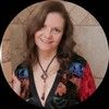 irisbroyles78